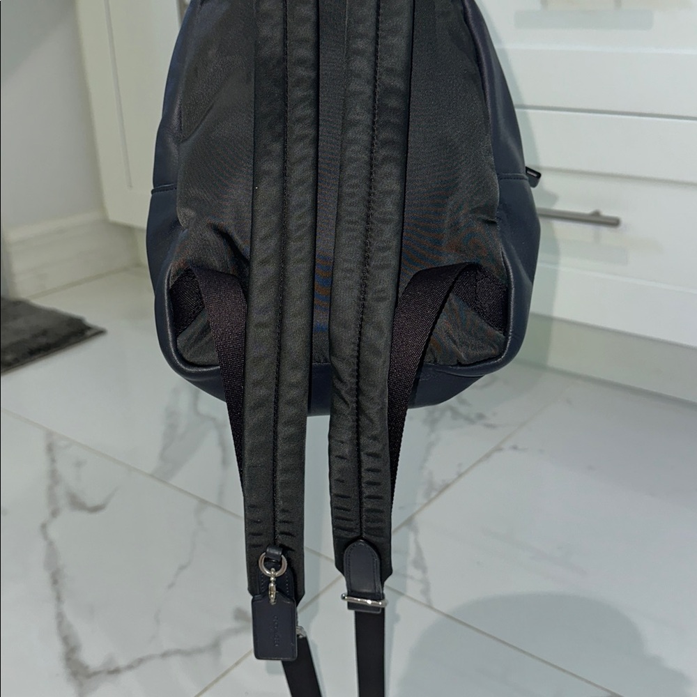 4 Coach Items Bundle - image 13